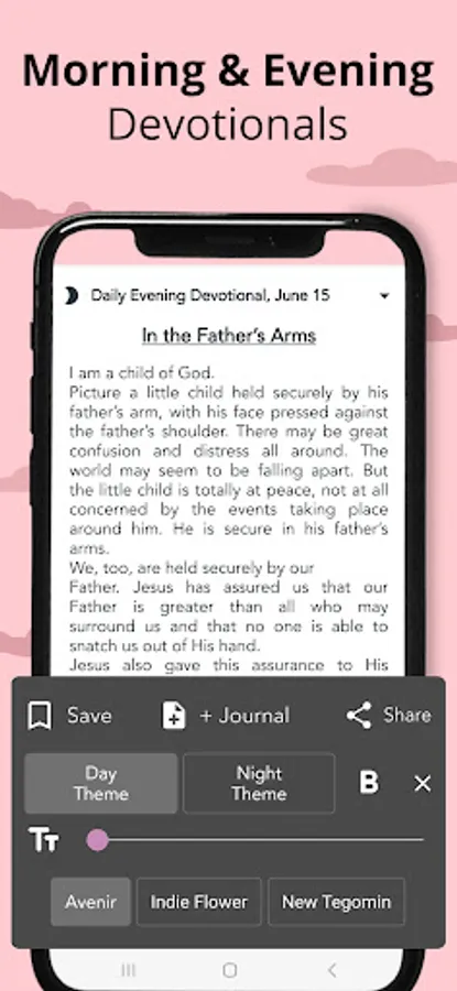 Screenshot 19