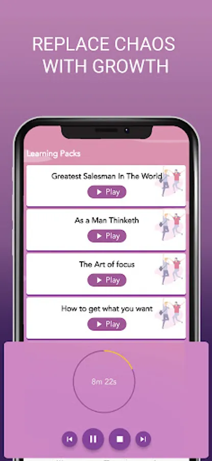 Screenshot 18