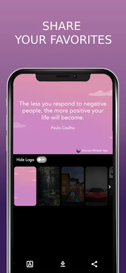 Screenshot 21