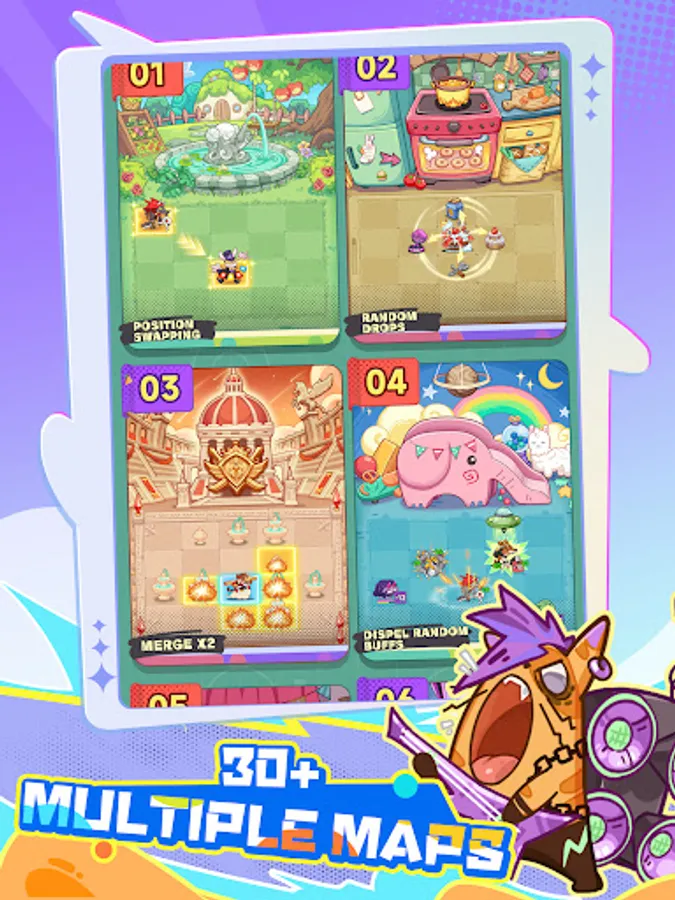 Screenshot 16