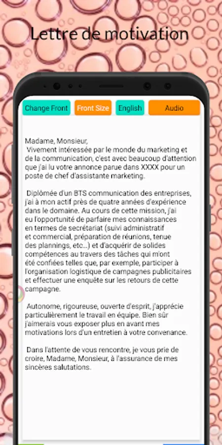 Screenshot 6