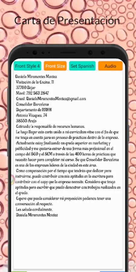 Screenshot 6