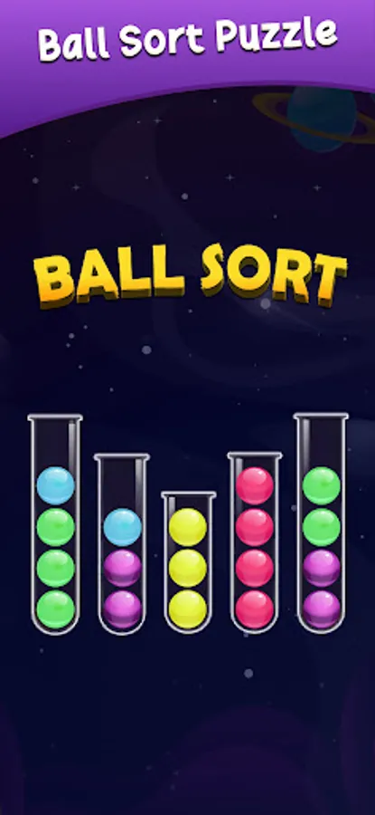 Screenshot 21