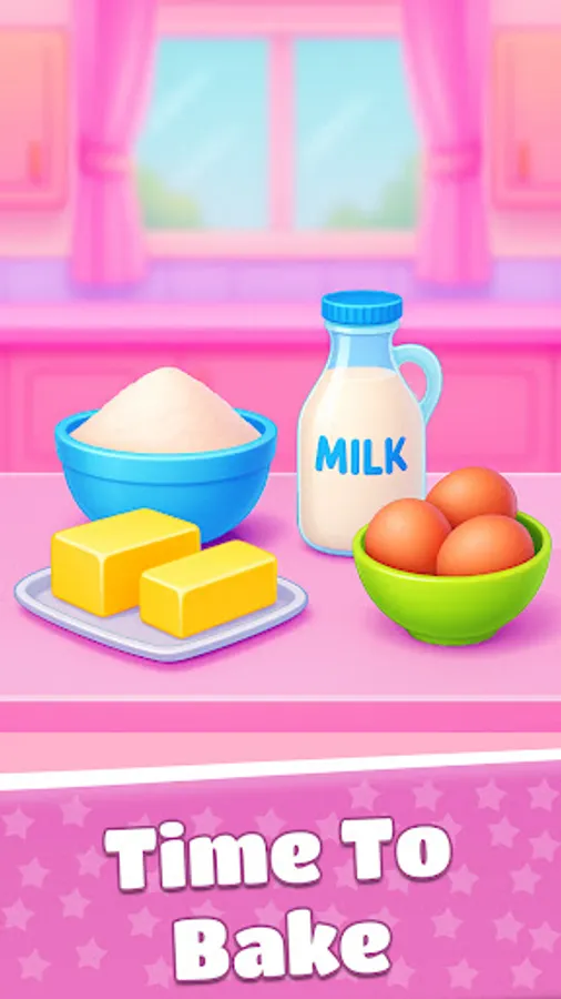 Screenshot 21