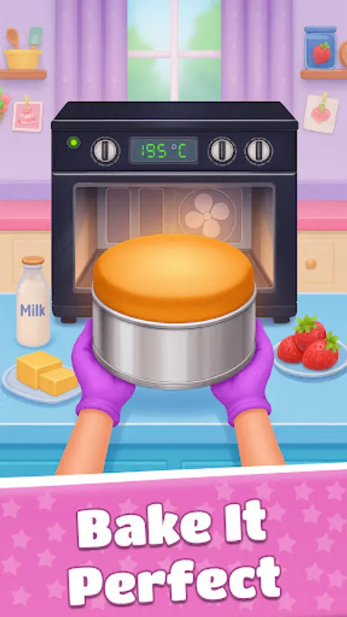 Screenshot 23