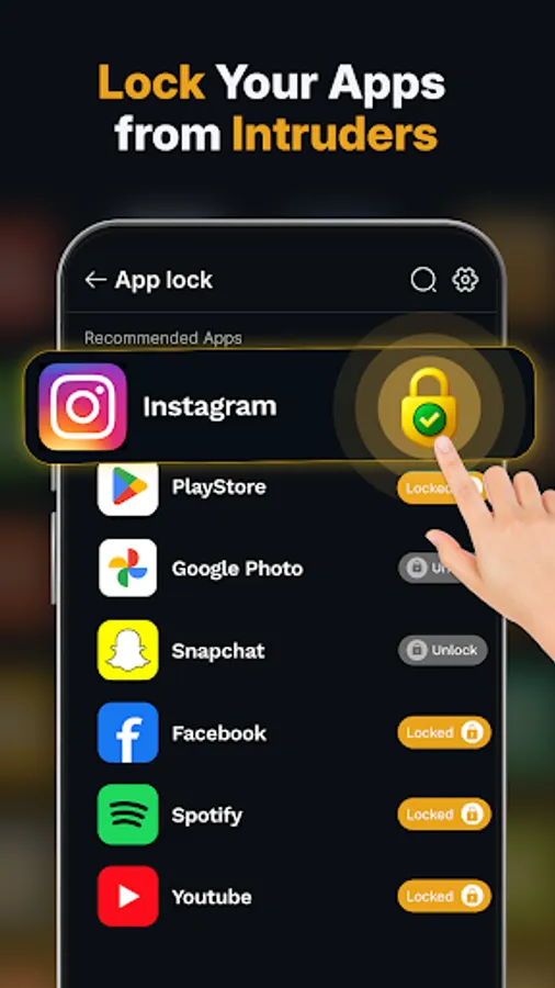 Screenshot 19