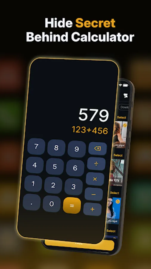 Screenshot 33