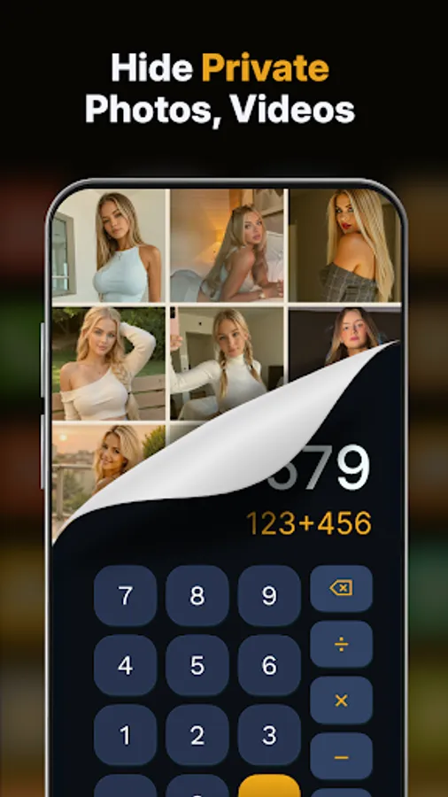 Screenshot 34