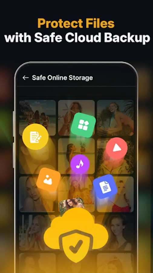 Screenshot 36