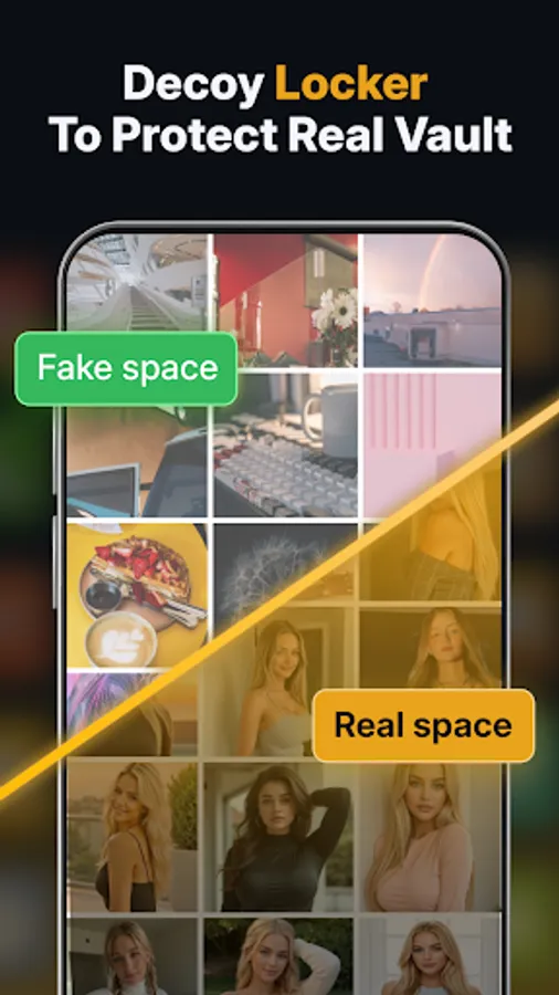 Screenshot 37