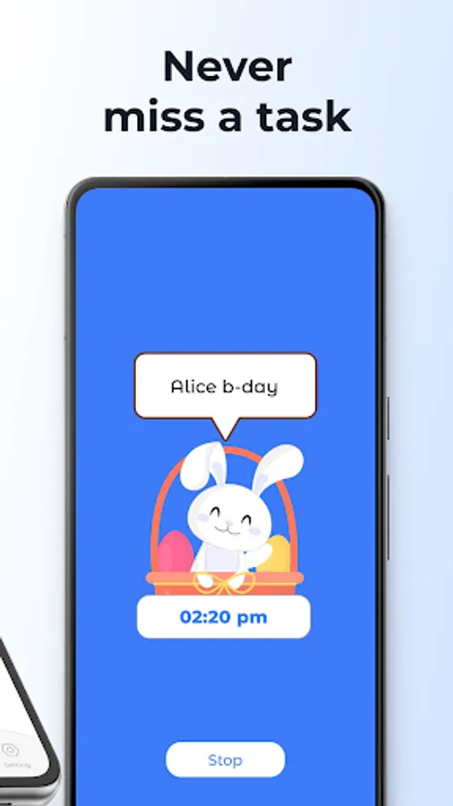 Screenshot 22
