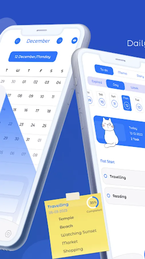 Screenshot 26