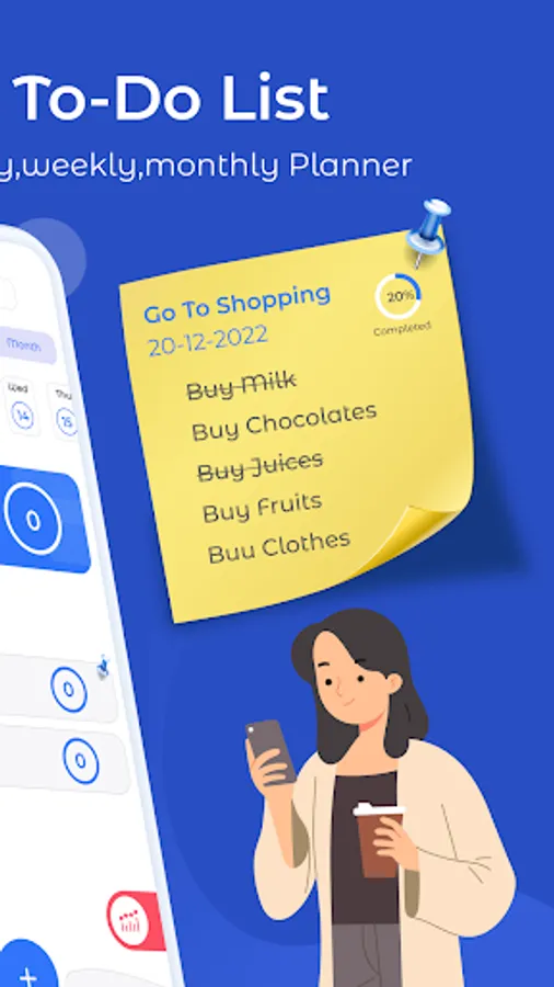 Screenshot 27
