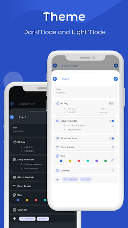 Screenshot 30
