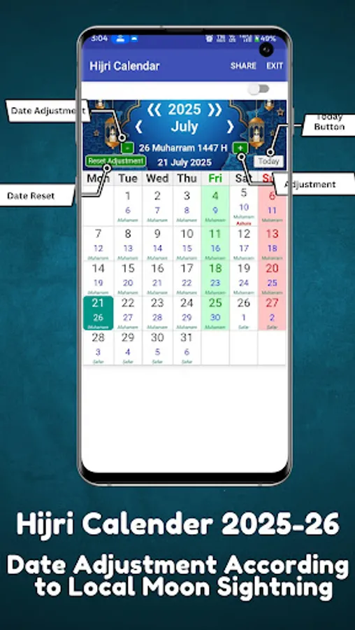 Screenshot 11
