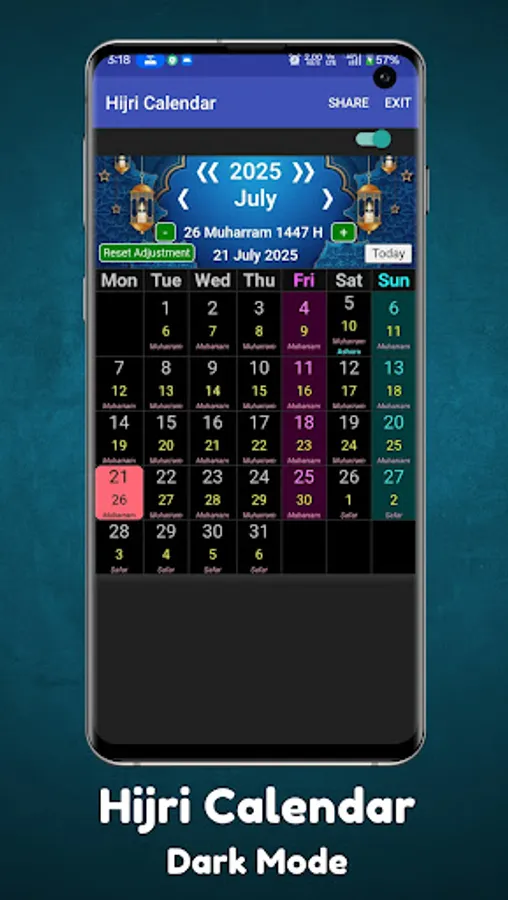 Screenshot 23
