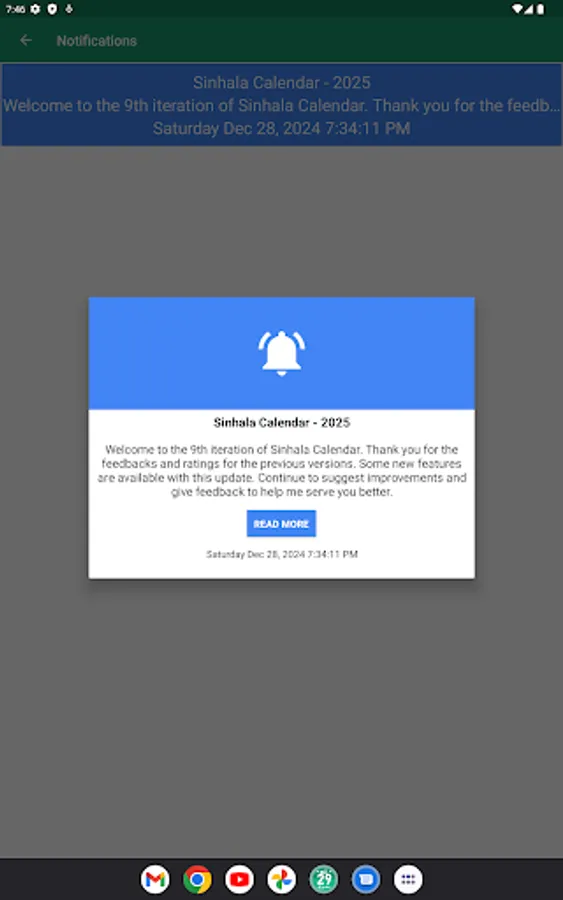 Screenshot 20