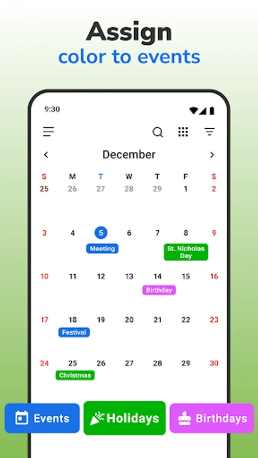 Screenshot 16
