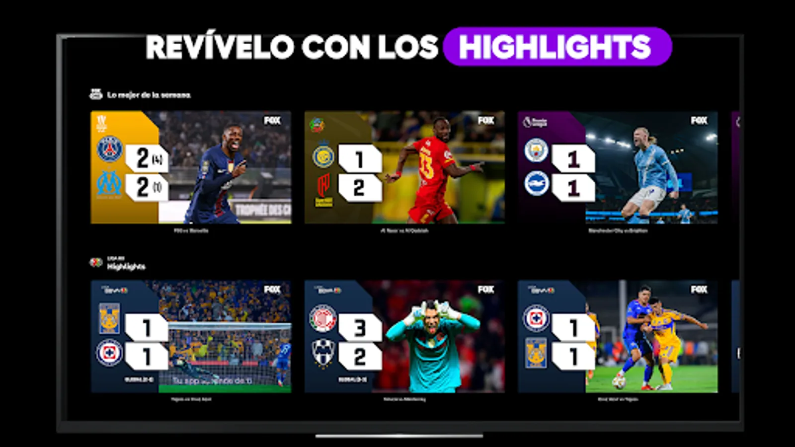 Screenshot 21