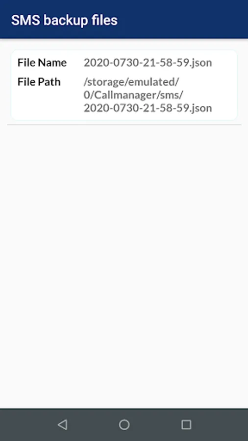 Screenshot 6