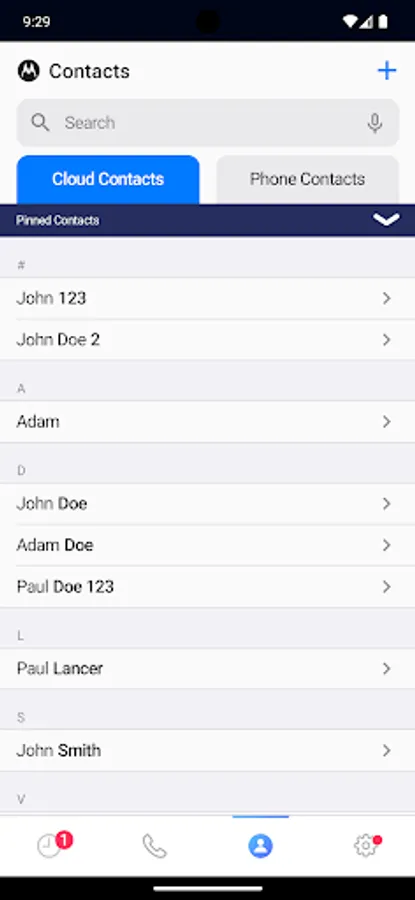 Screenshot 7