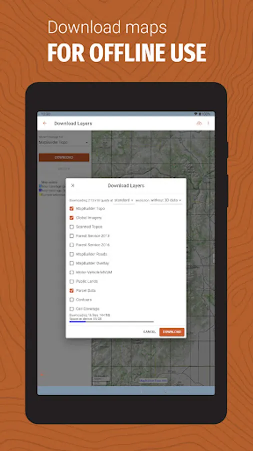 Screenshot 14