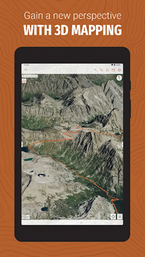 Screenshot 20