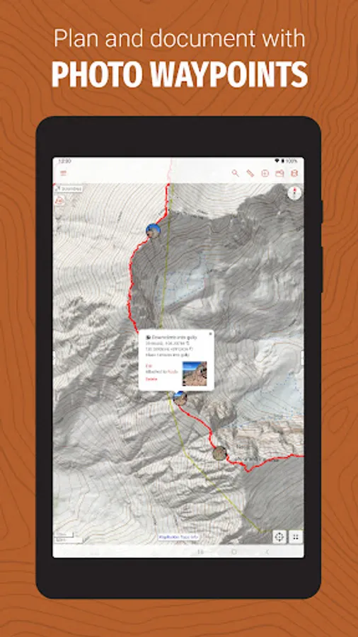 Screenshot 21
