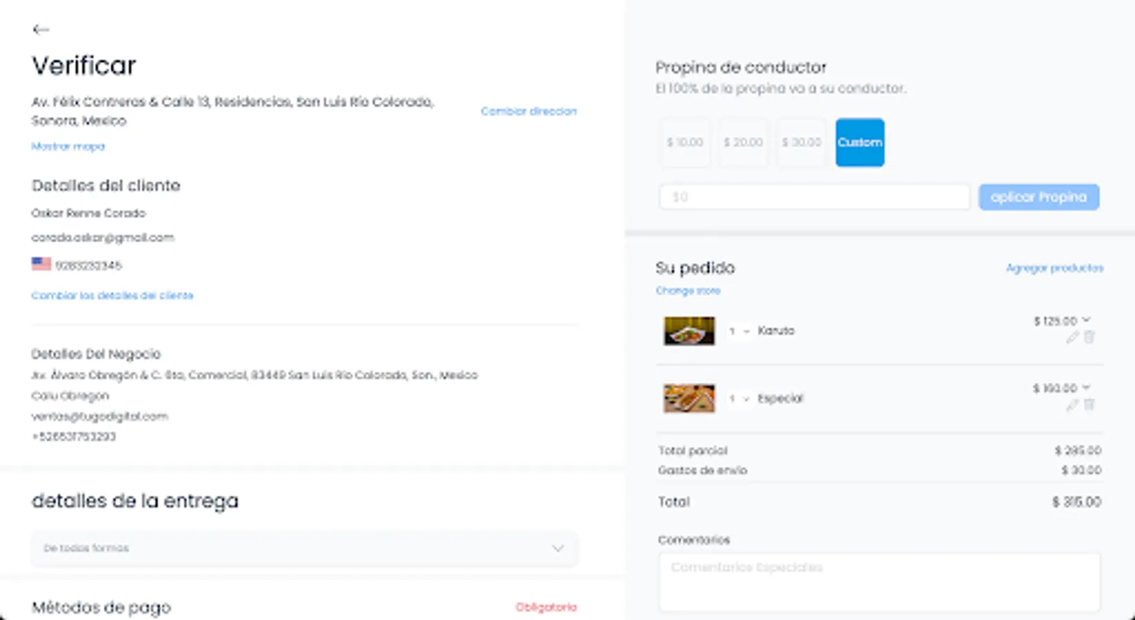 Screenshot 10