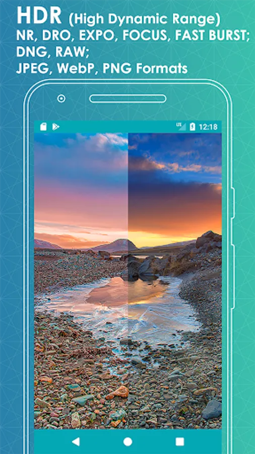 Screenshot 19