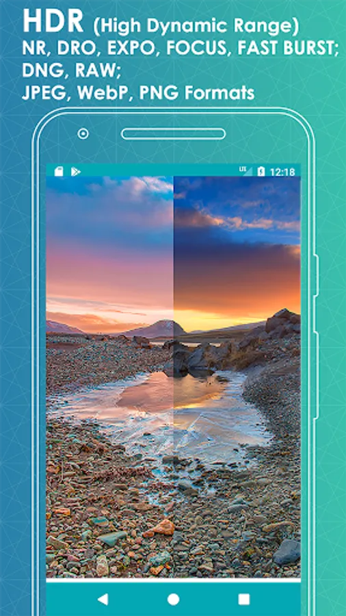 Screenshot 21