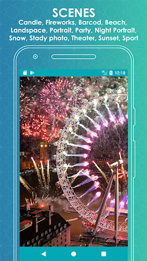 Screenshot 22