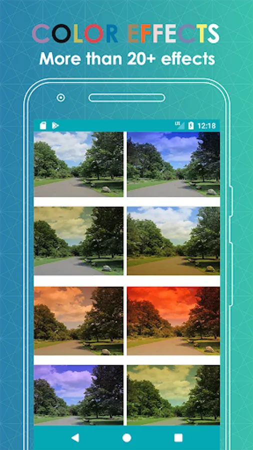 Screenshot 23