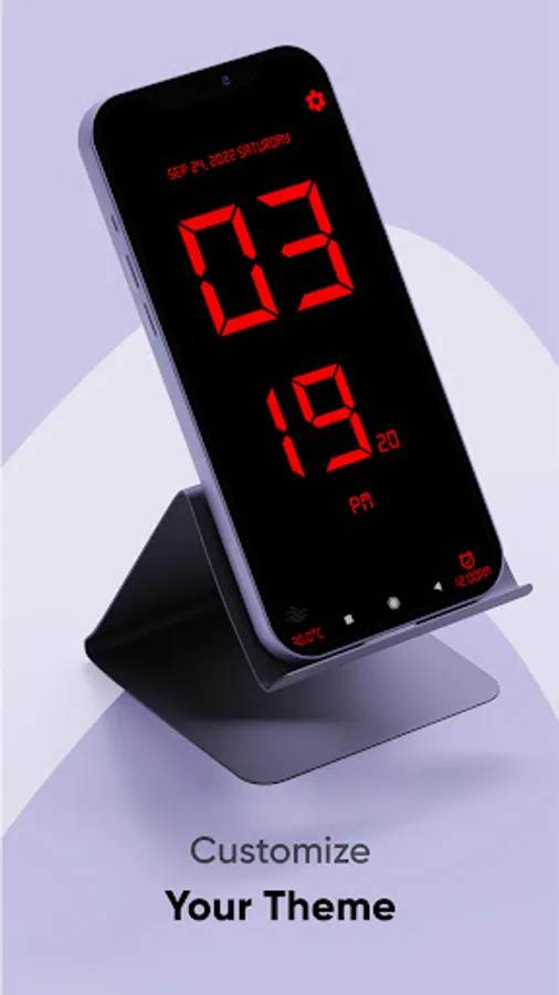 Screenshot 25