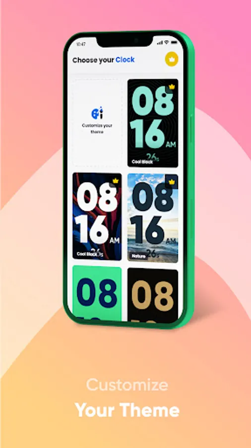 Screenshot 26