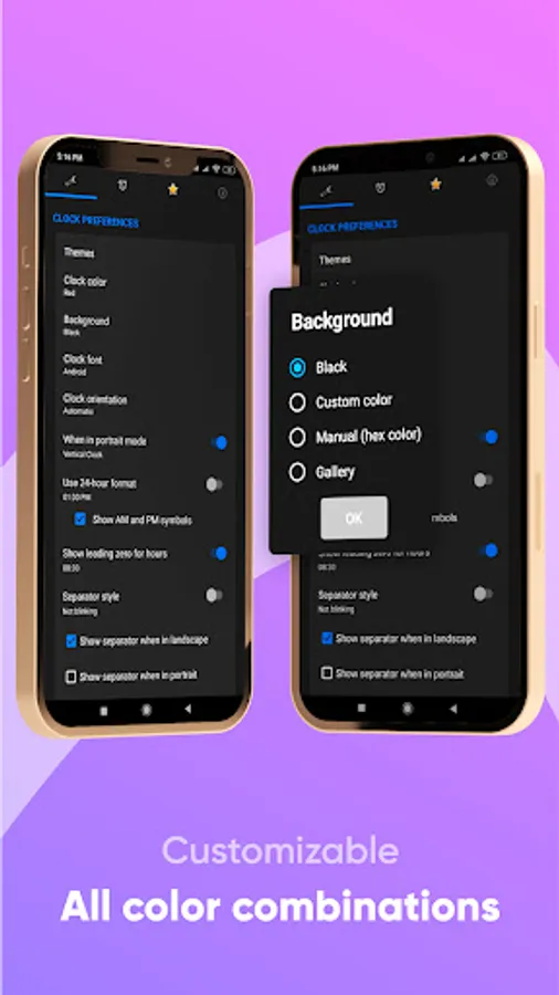 Screenshot 27