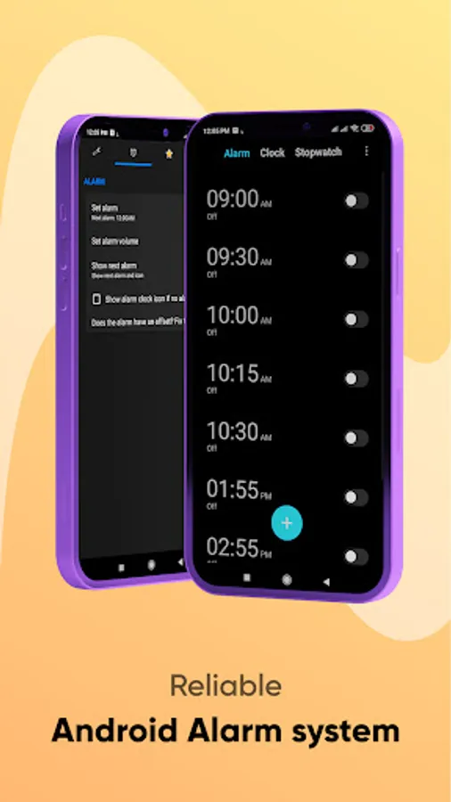 Screenshot 28