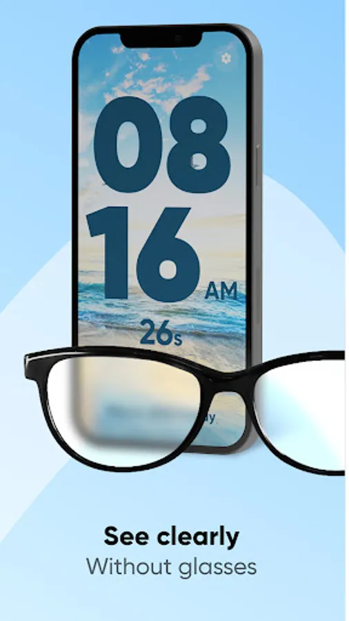 Screenshot 29