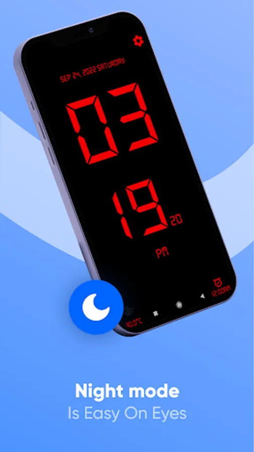Screenshot 30