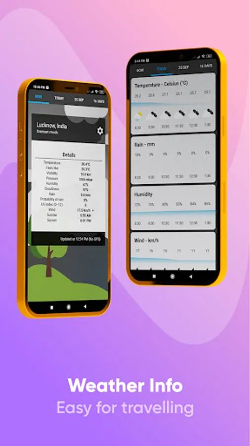Screenshot 31