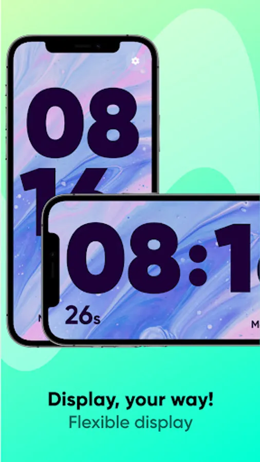 Screenshot 32