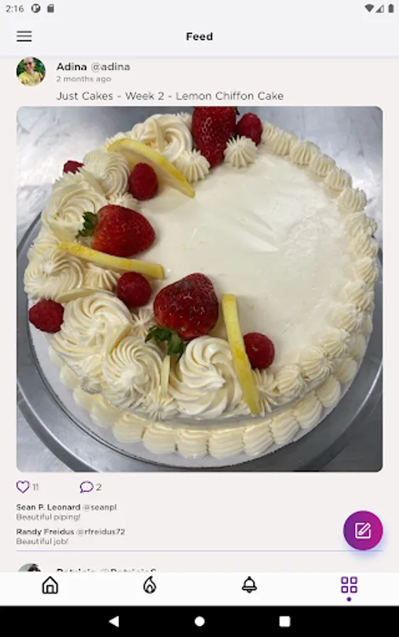 Screenshot 12