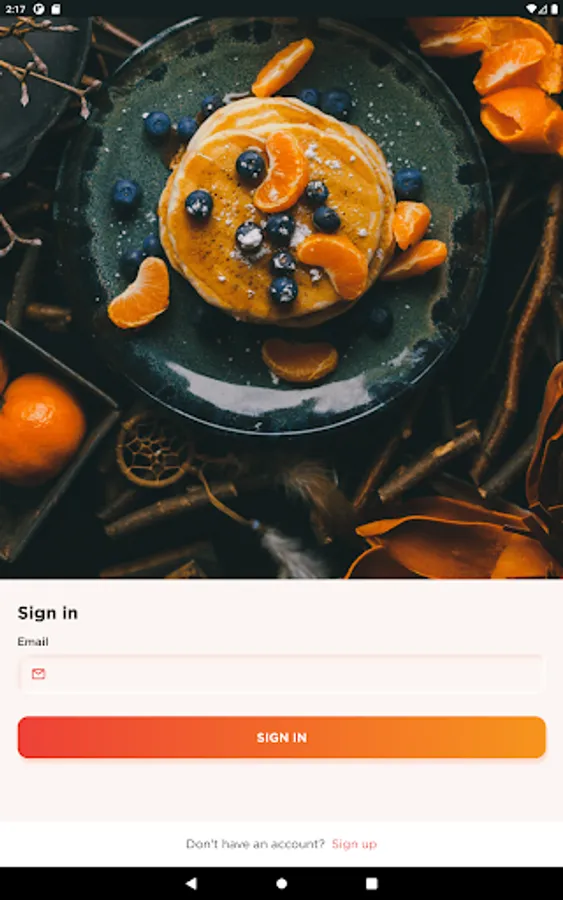 Screenshot 13