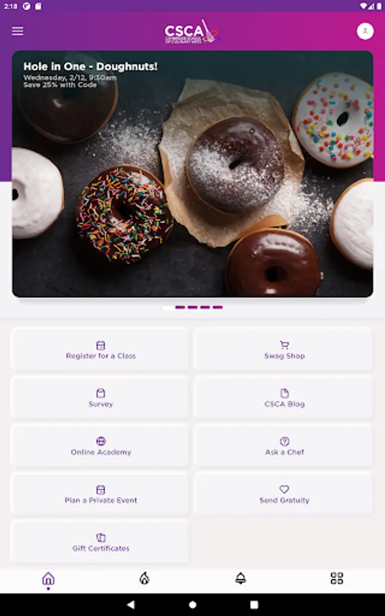 Screenshot 14
