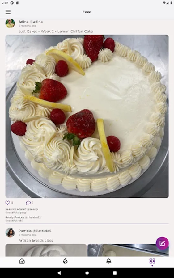 Screenshot 18