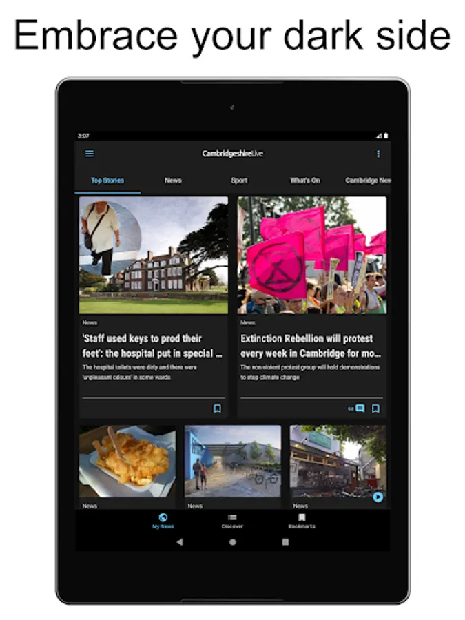 Screenshot 12