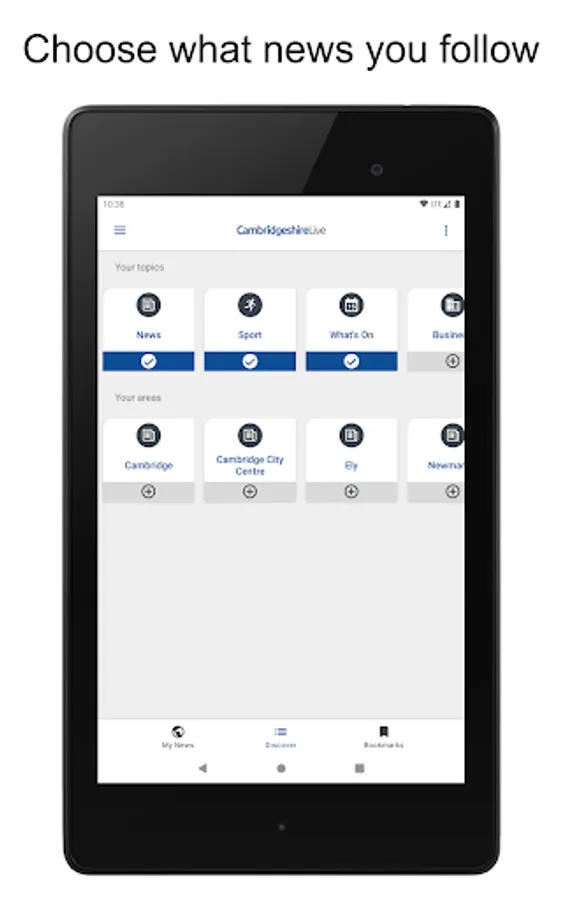 Screenshot 7