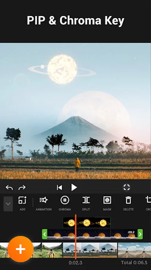 Screenshot 15