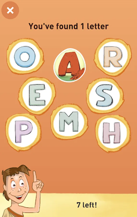 Screenshot 8