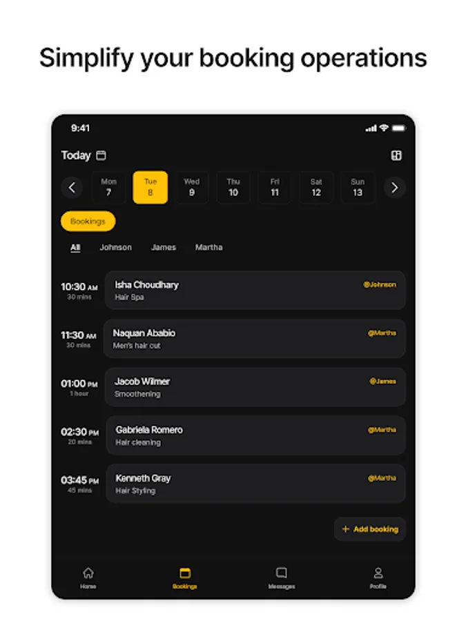 Screenshot 12